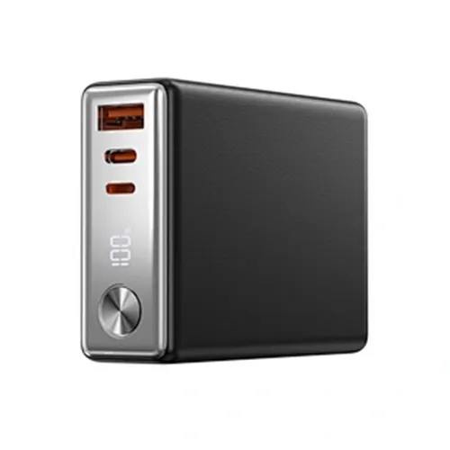 WiWU 10000mAh Rock Power Bank