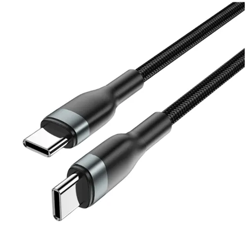 WIWU 100W Concise 3 Cables Combo