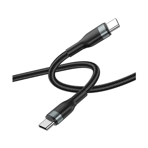 WIWU 100W Concise 3 Cables Combo