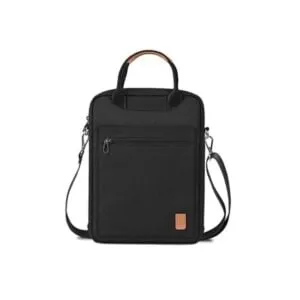 WiWU 11″ Tablet Bag