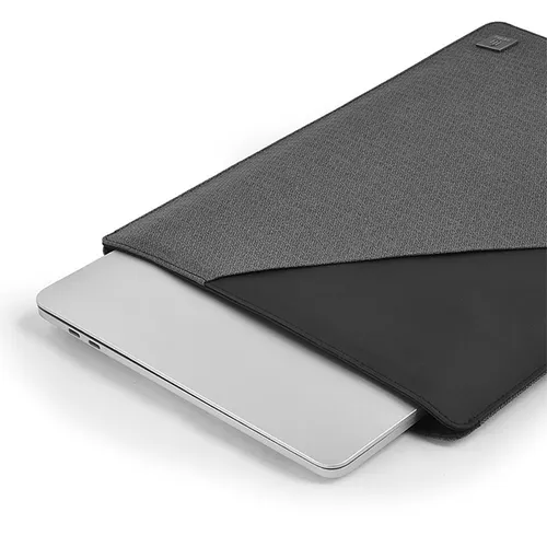 WiWU 13-inch Blade Sleeve Laptop Liner Bag