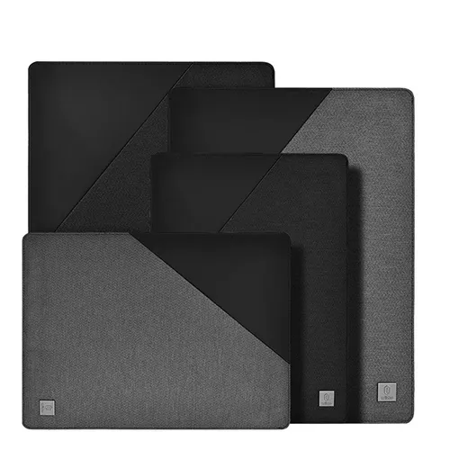 WiWU 13-inch Blade Sleeve Laptop Liner Bag
