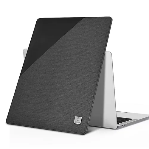 WiWU 13-inch Blade Sleeve Laptop Liner Bag