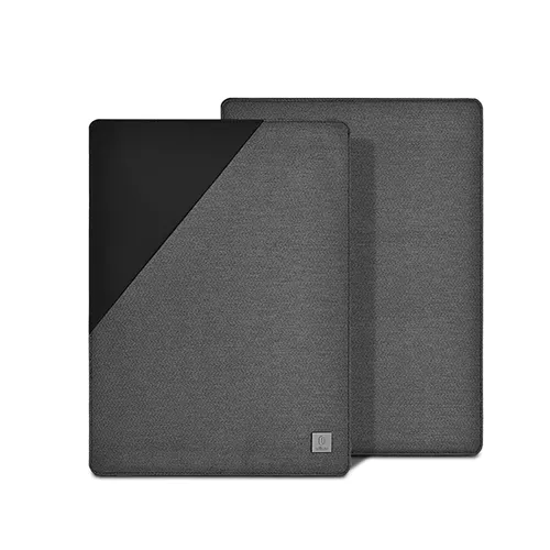 WiWU 13-inch Blade Sleeve Laptop Liner Bag