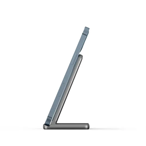 WiWU 18W Power Air One Wireless Charging Station