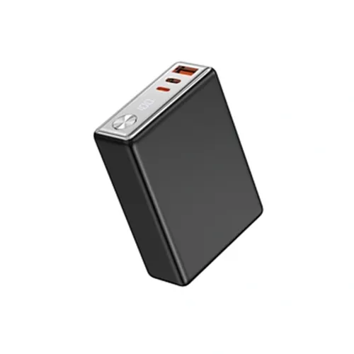 WiWU 20000mAh Rock Power Bank