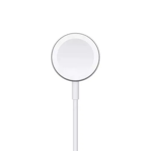 WiWU 2in1 Wireless Charger