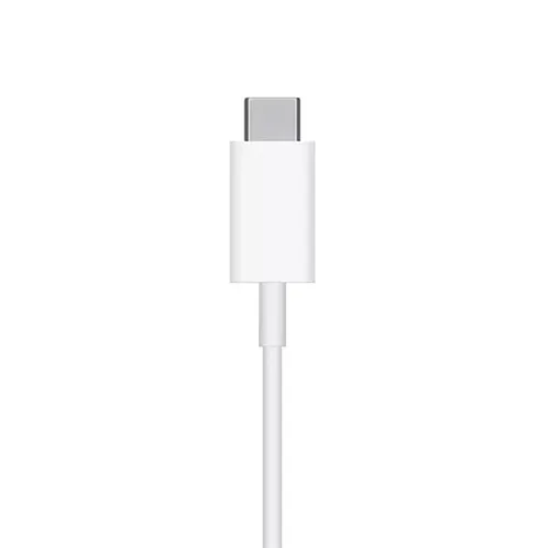 WiWU 2in1 Wireless Charger