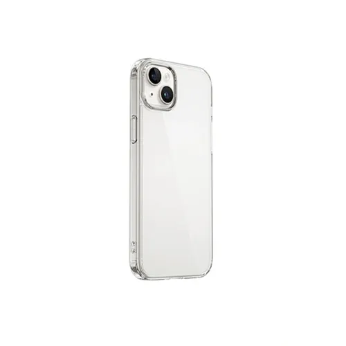 WiWU 3 in 1 Combo Protection Sets for iPhone 15