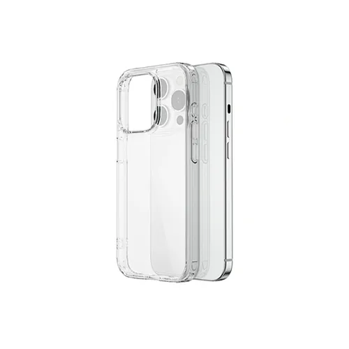 WiWU 3 in 1 Combo Protection Sets for iPhone 15 Pro Max