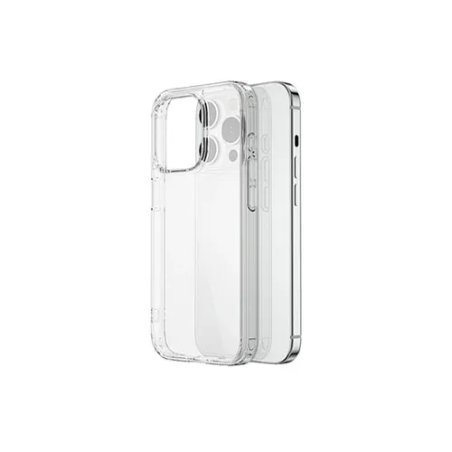 WiWU 3 in 1 Combo Protection Sets for iPhone 15 Pro Max