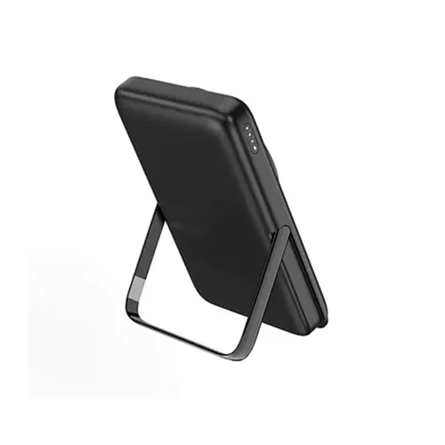 WiWU 30W Gentleman Wireless Power Bank