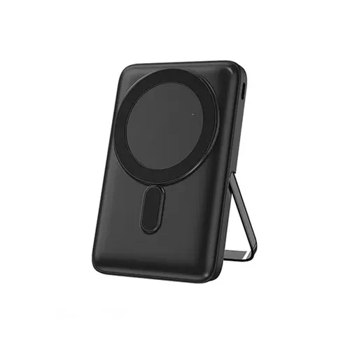 WiWU 30W Gentleman Wireless Power Bank