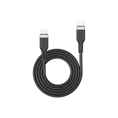 WiWU 30W Quick Charge Bundle Type-C to Lightning