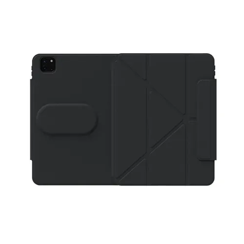 Wiwu 360° Rotation Magnetic Protective Case For Ipad