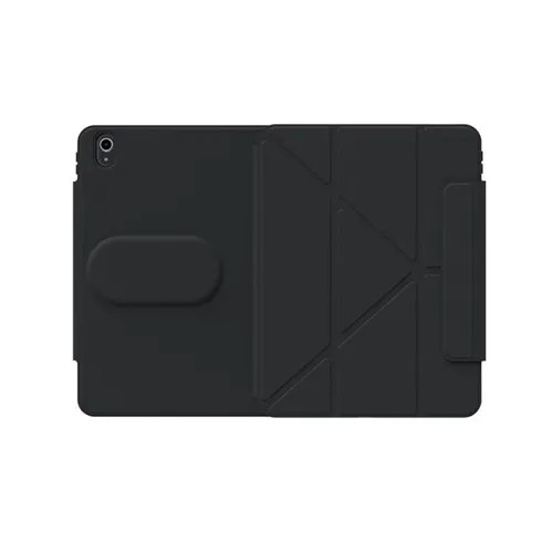 Wiwu 360° Rotation Magnetic Protective Case For Ipad