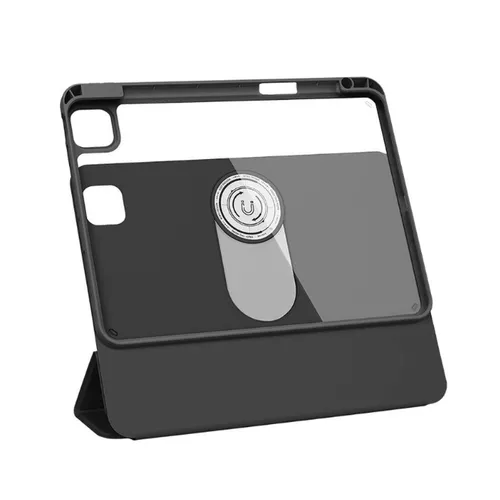 Wiwu 360° Rotation Magnetic Protective Case For Ipad (Pro 13/ 12.9)