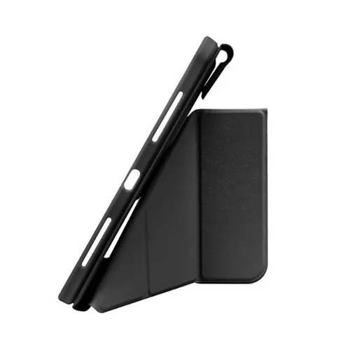 Wiwu 360° Rotation Magnetic Protective Case For Ipad (Pro 13/ 12.9)