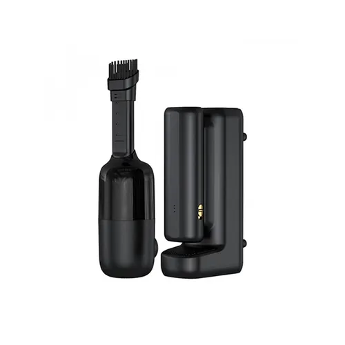 WiWU 5 in 1 Multifunctional Inflatable Pump