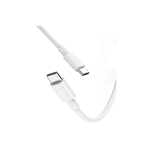 WiWU 60W Classic USB-C to USB-C Cable