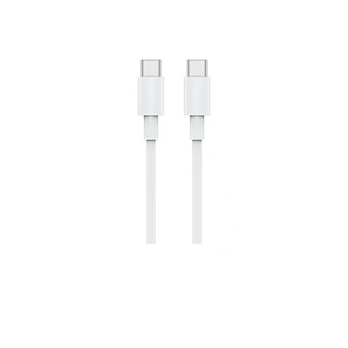 WiWU 60W Classic USB-C to USB-C Cable