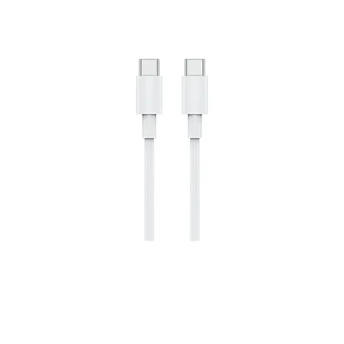 WiWU 60W Classic USB-C to USB-C Cable