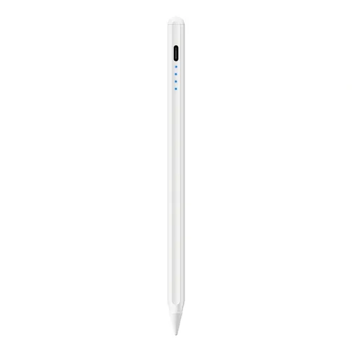 WiWU A02 Pencil E - White