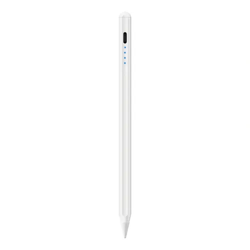 WiWU A02 Pencil E - White