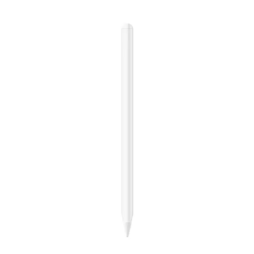 WiWU A02 Pencil E - White