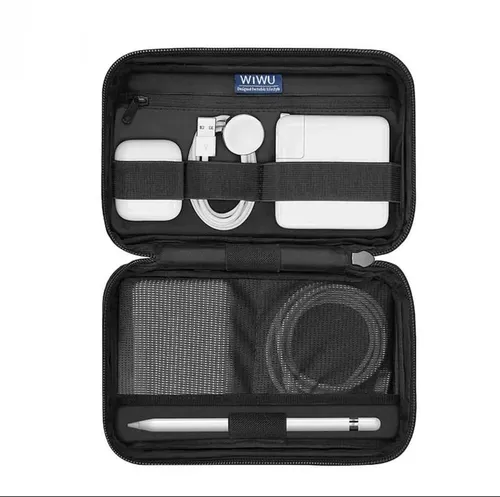 Wiwu accessories travel pouch