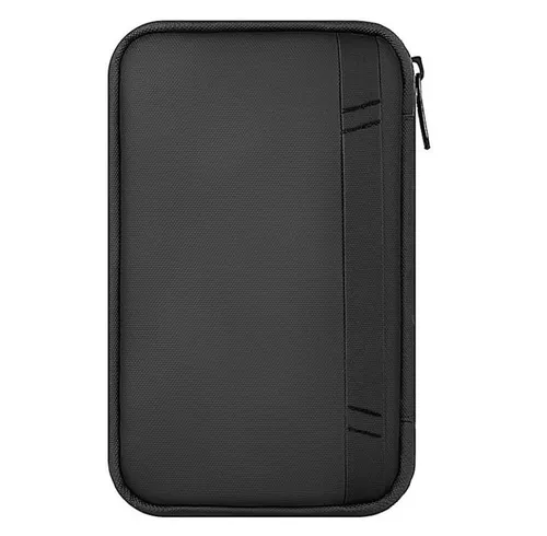 Wiwu accessories travel pouch