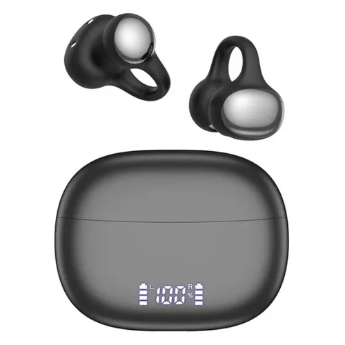 WiWU Ai302 Ai OWS Wireless Earbuds