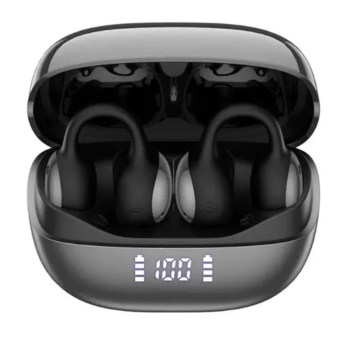 WiWU Ai302 Ai OWS Wireless Earbuds