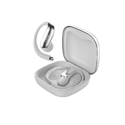 WiWU Ai303 Ai OWS Wireless Earbuds