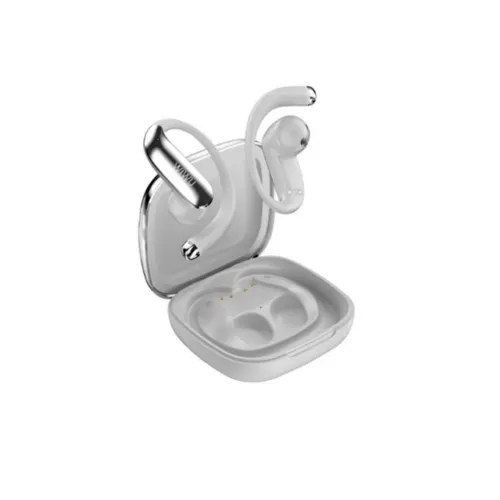 WiWU Ai303 Ai OWS Wireless Earbuds