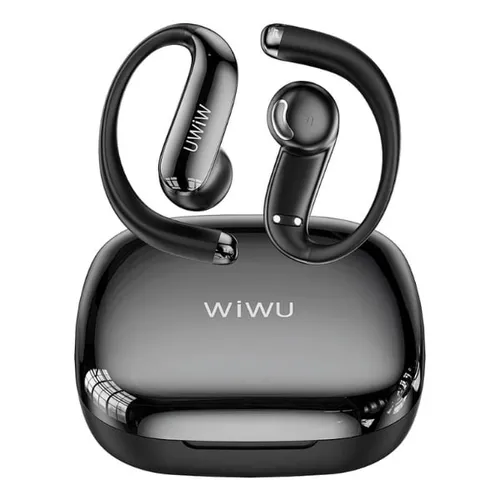 WiWU Ai303 Ai OWS Wireless Earbuds