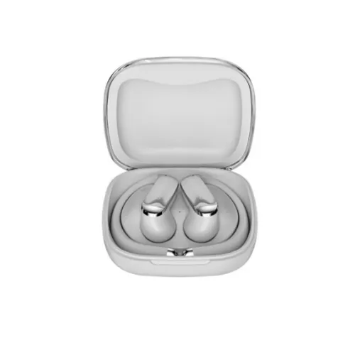 WiWU Ai303 Ai OWS Wireless Earbuds