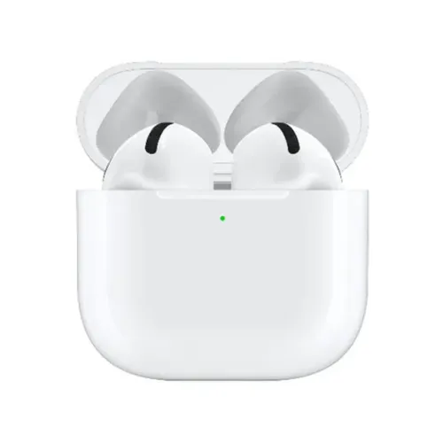 WiWU Airbuds 3 GT with USB-C Charging Case