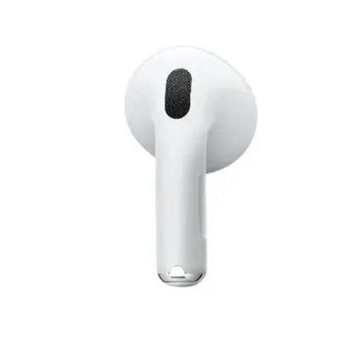WiWU Airbuds 3 GT with USB-C Charging Case