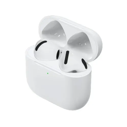 WiWU Airbuds 3 GT with USB-C Charging Case