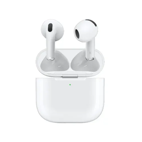 WiWU Airbuds 3 GT with USB-C Charging Case