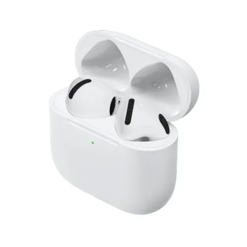WiWU Airbuds 3 GT with USB-C Charging Case