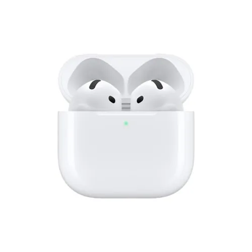 WIWU Airbuds 4 ANC True Wireless Bluetooth Earbuds