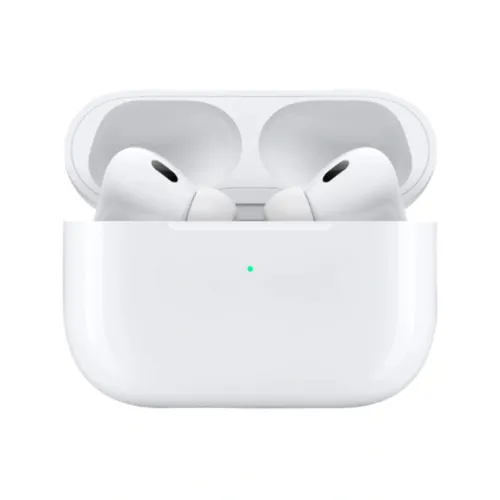 Wiwu Airbuds 5 Wireless Earbuds White