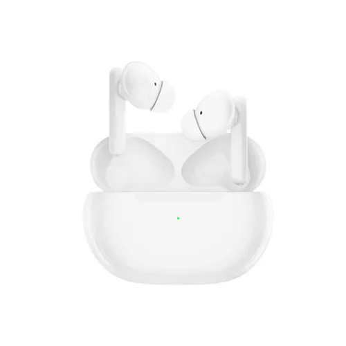 WiWU Airbuds ANC True Wireless Stereo Earbuds