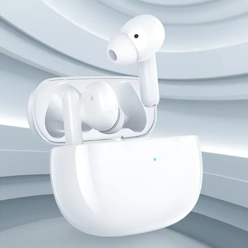 WiWU Airbuds ANC True Wireless Stereo Earbuds