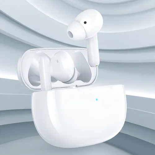 WiWU Airbuds ANC True Wireless Stereo Earbuds