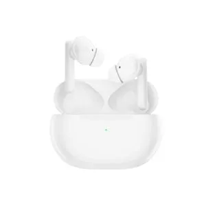WiWU Airbuds ANC True Wireless Stereo Earbuds