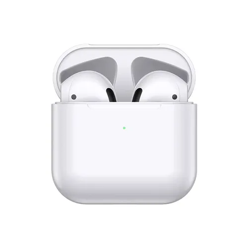 WiWU Airbuds Lite