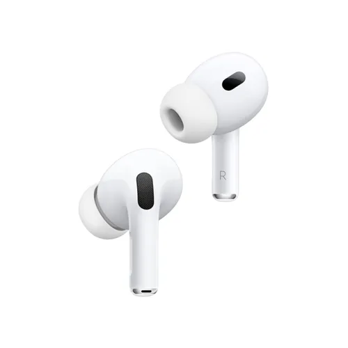 WIWU AIRBUDS PRO 2